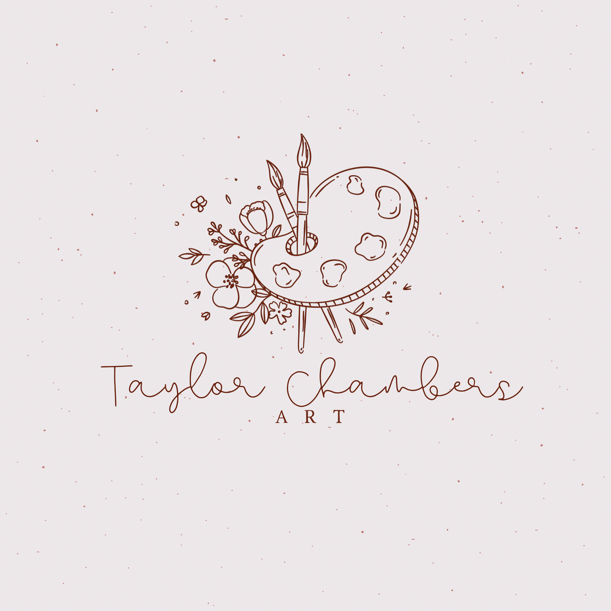 Taylor Chambers Art