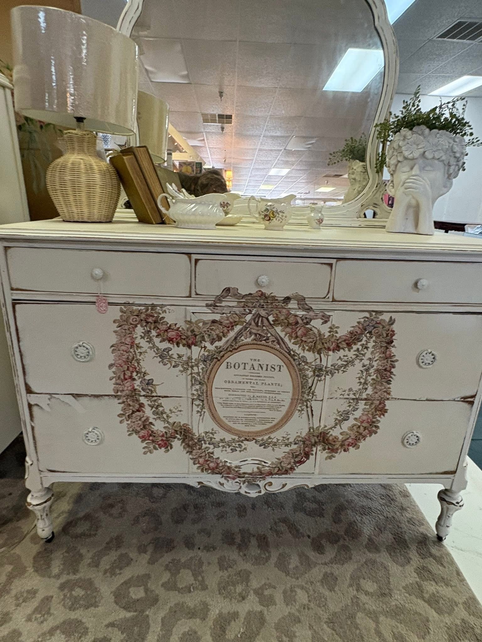 Furniture