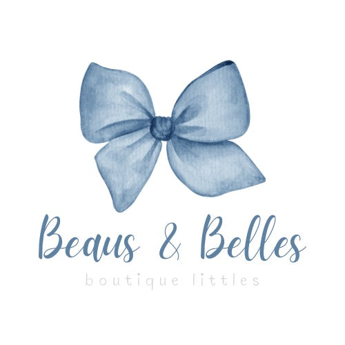 Beaus & Belles