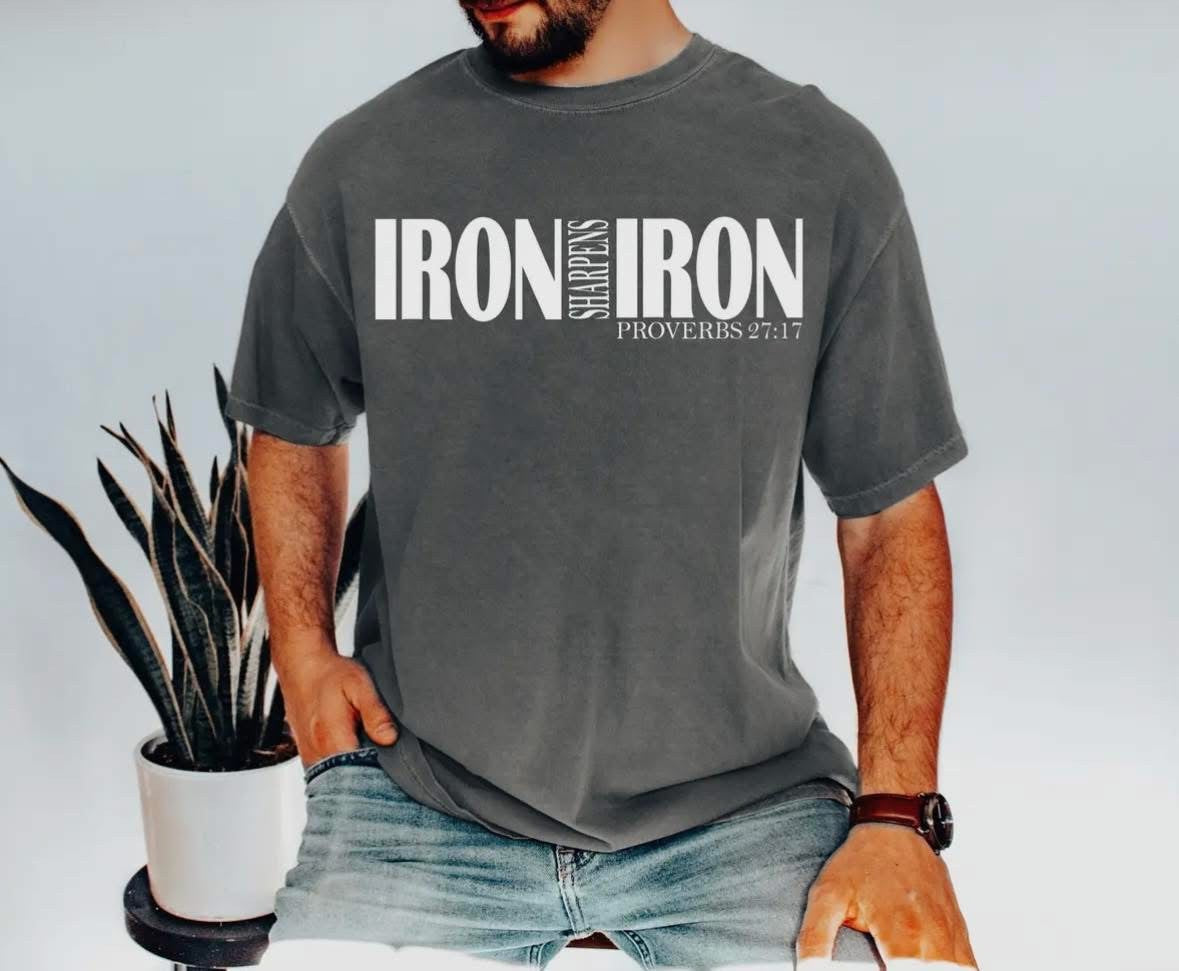 Men's