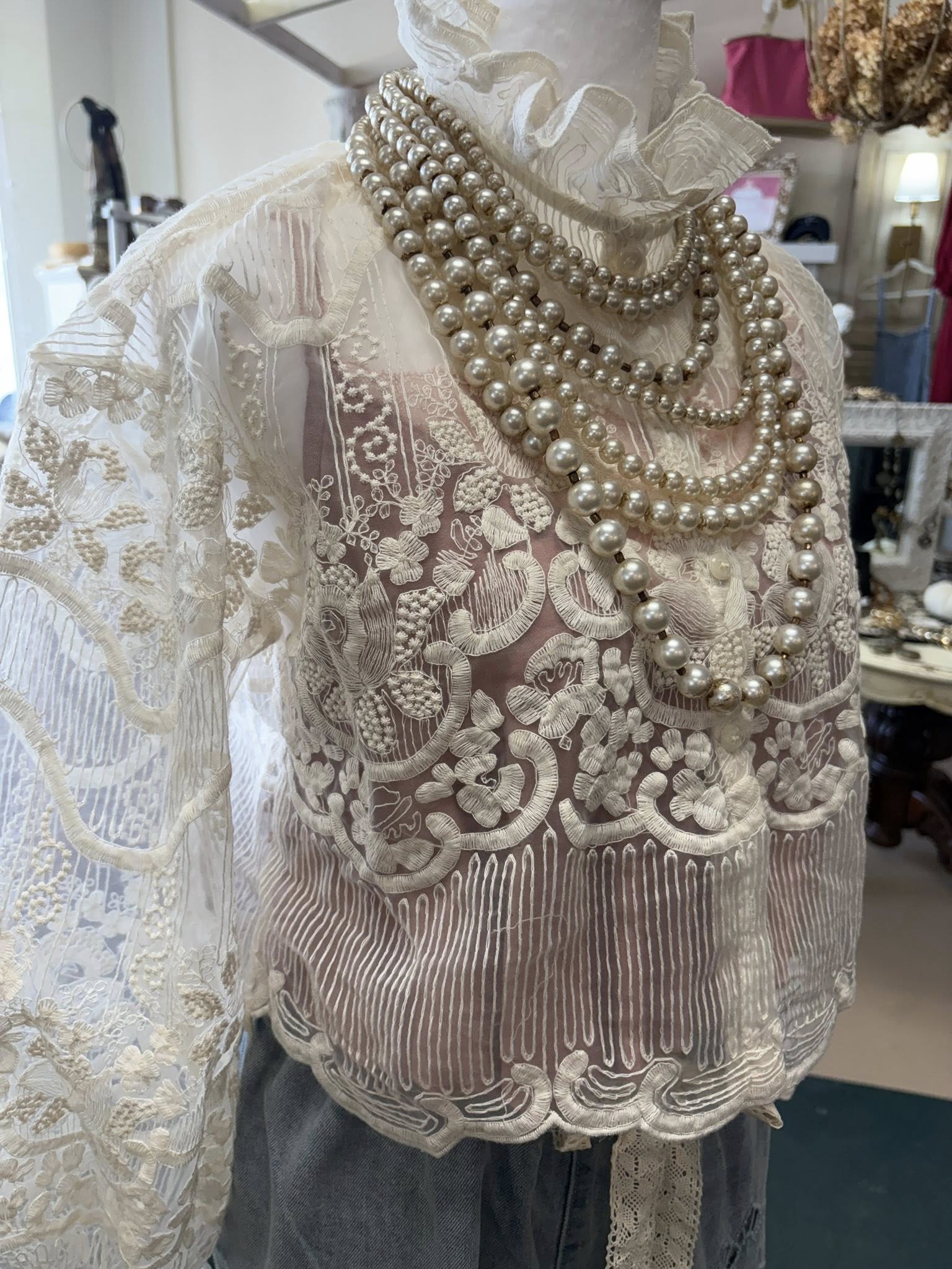 Women's