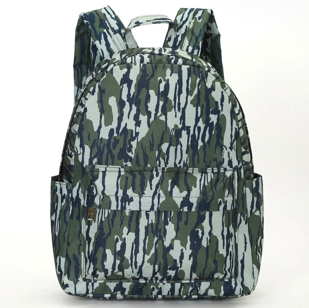 Bottomland Backpack/LunchBox