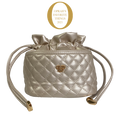 Ultra Jewelry Case - Pearl