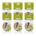 Original Auto Car Freshener