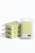Claire Burke Wax Melts