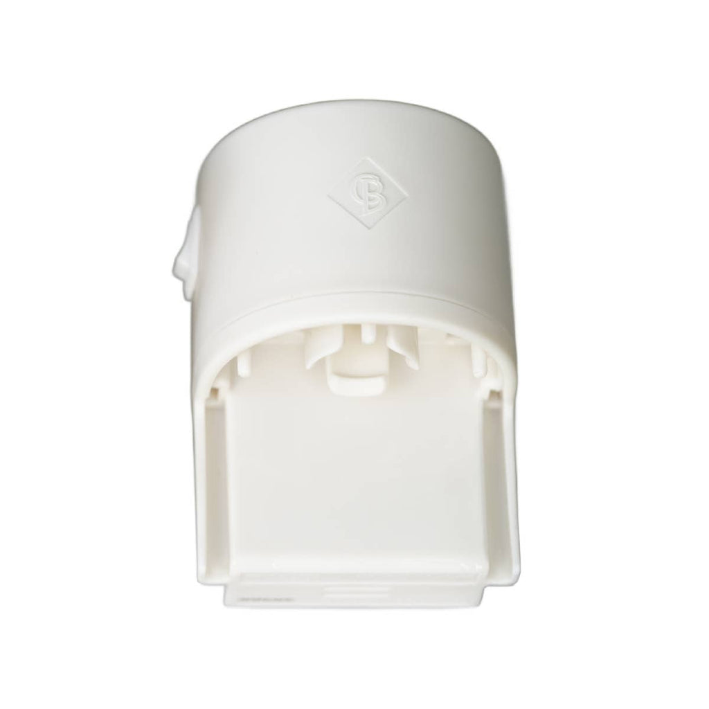 Electric Warmer Unit (Plugin Wall Diffuser)