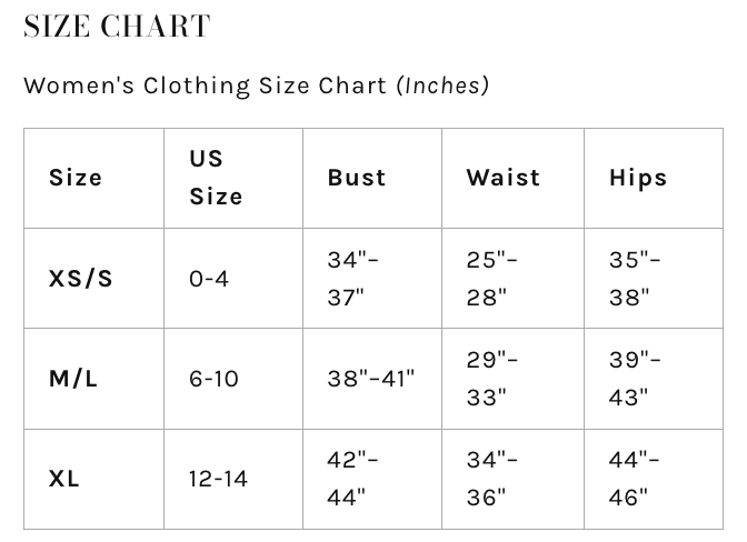 Colette Toile Shorts