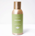 Claire Burke Room Spray