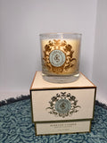 Shelley Kyle Lorelei Candle