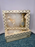 Shelley Kyle Body Powder