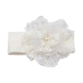 Anna Corrine Baby Headband