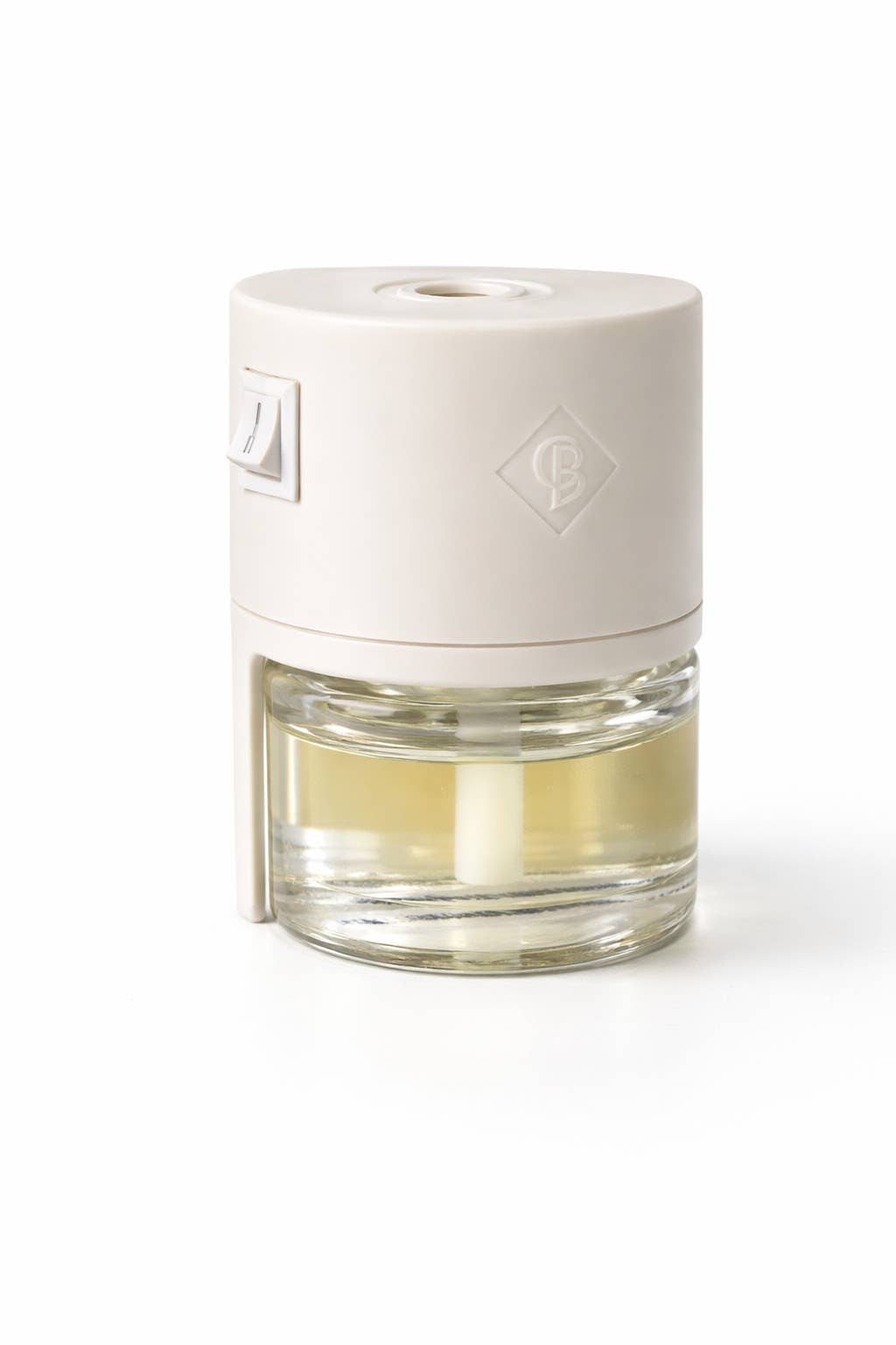 Electric Warmer Unit (Plugin Wall Diffuser)