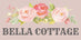 Bella Cottage - Home